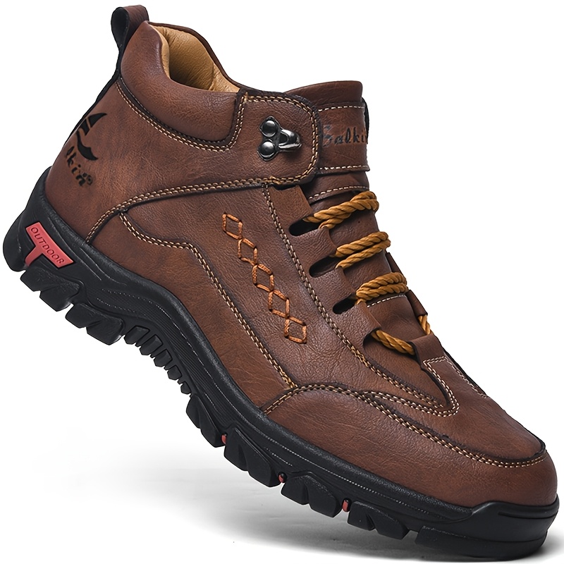 Chaussures homme décontractées, style conduite