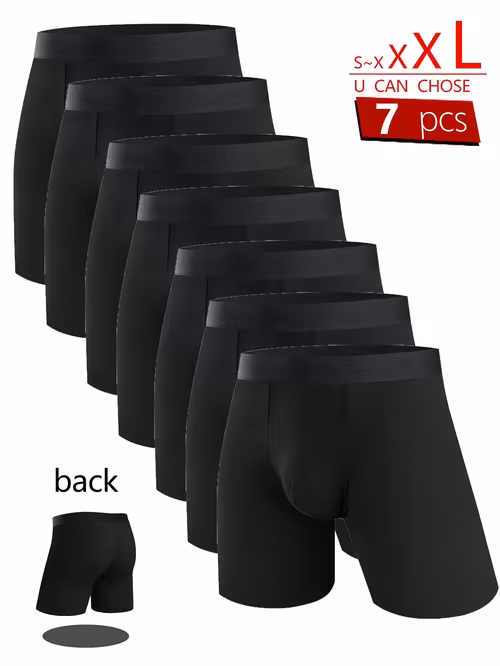 Sous-vêtements : vérifier le lot