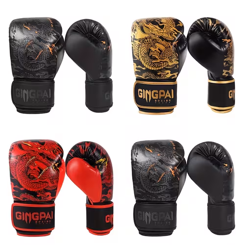 Gants adultes vendus par paire